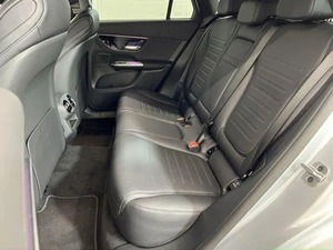 Used 2018 For--d <strong>Transit</strong> Connect XLT - Product Image 2