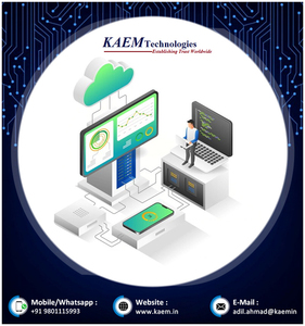 Die meist verkaufte ERP-Software lösung, die weltweit zum Geschäfts wachstum und zum Erfolg führt, wird von Exporteuren verkauft - Product Image 6