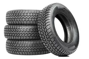 12*5.00-6PTTM S-BC16 Vietnam 12 "el kamyon için pnömatik kauçuk lastikler ve tekerlekler/arabası/bahçe yardımcı vagon sepeti/çim - Product Image 4