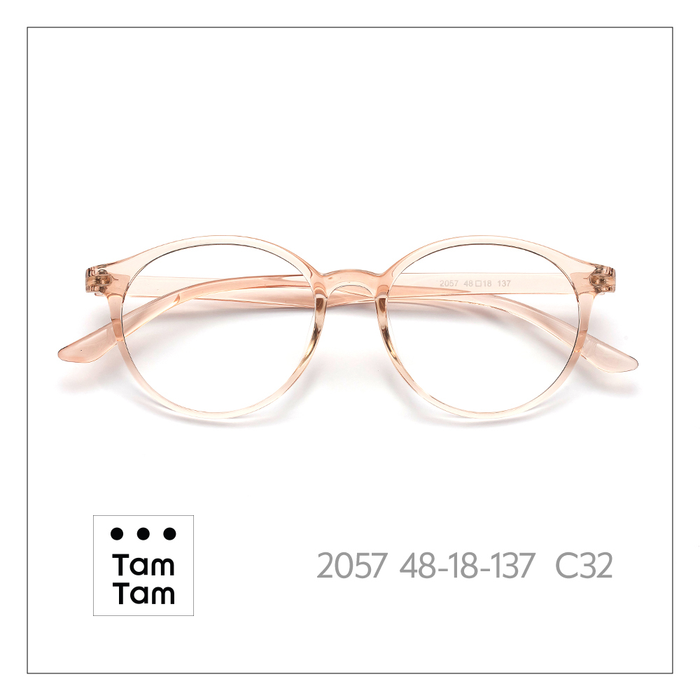T-Light Brown C32