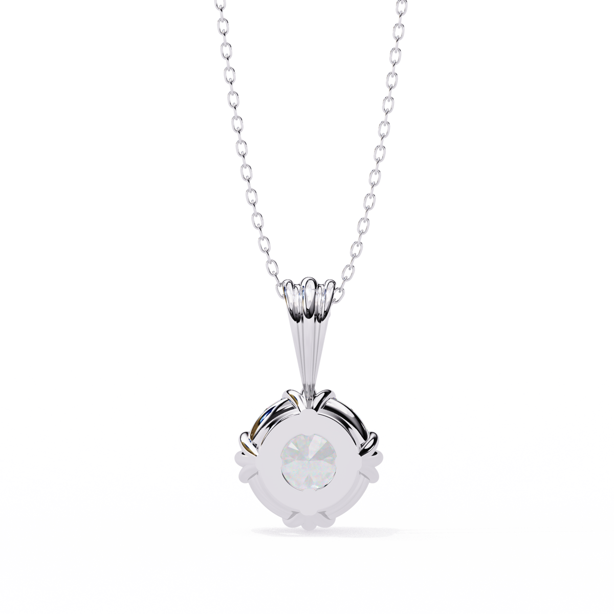 ทองคำขาว