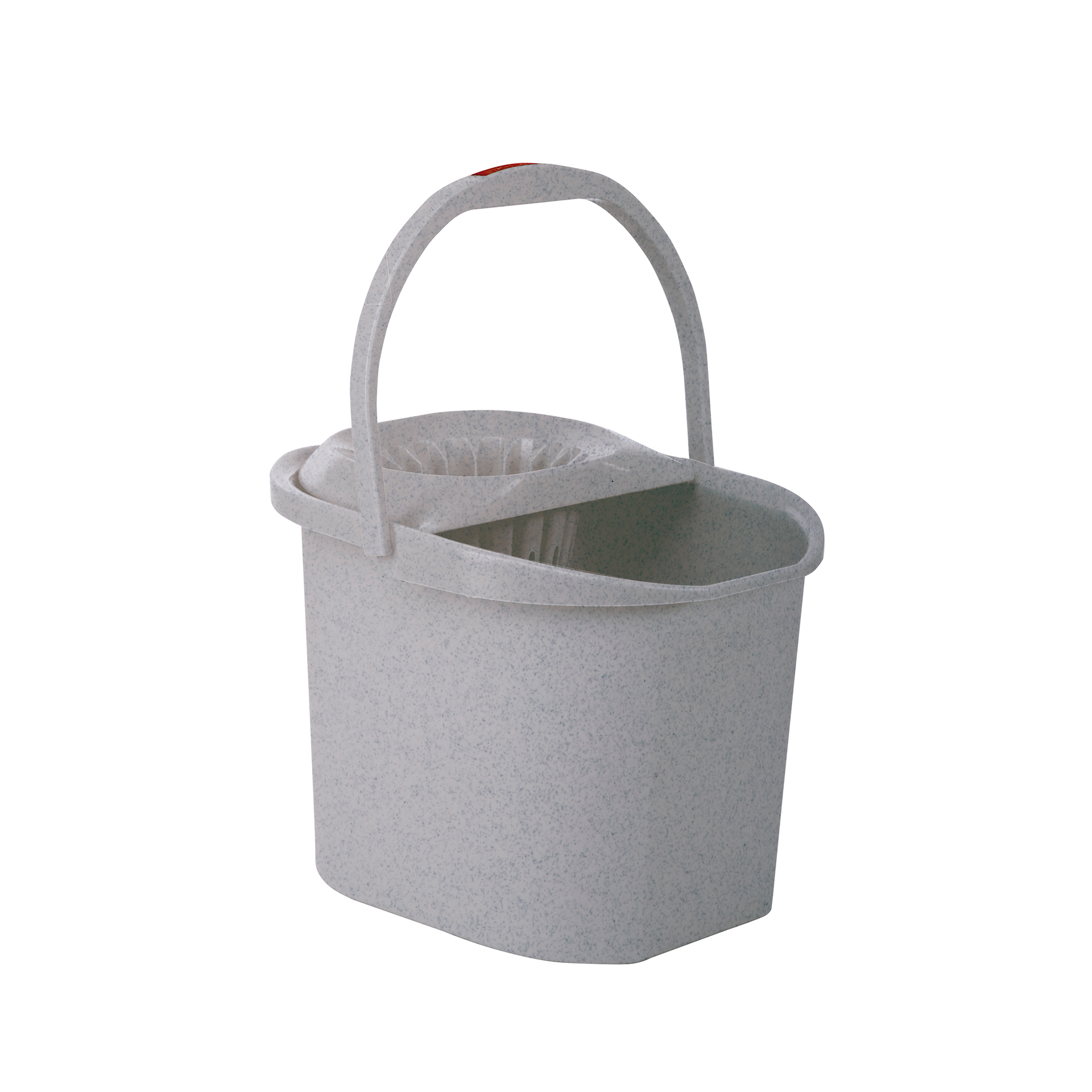 Granito