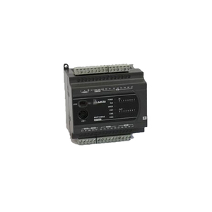 New Original Brand <strong>Plc</strong> <strong>Programming</strong> Controller Expansion Module Production and Processing DVP64ES300T <strong>Plc</strong> Programable Controller - Product Image 5