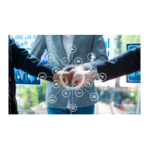 Soluzioni di flusso di lavoro software NextGen per una maggiore produttività aziendale, gestione automatizzata dei processi e altro ancora - Product Image 5