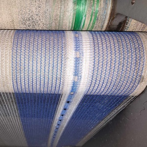 Factory Direct Hot Sales HDPE Plastic Mesh Anti-Hail <strong>Net</strong> for Agriculture - Product Image 6