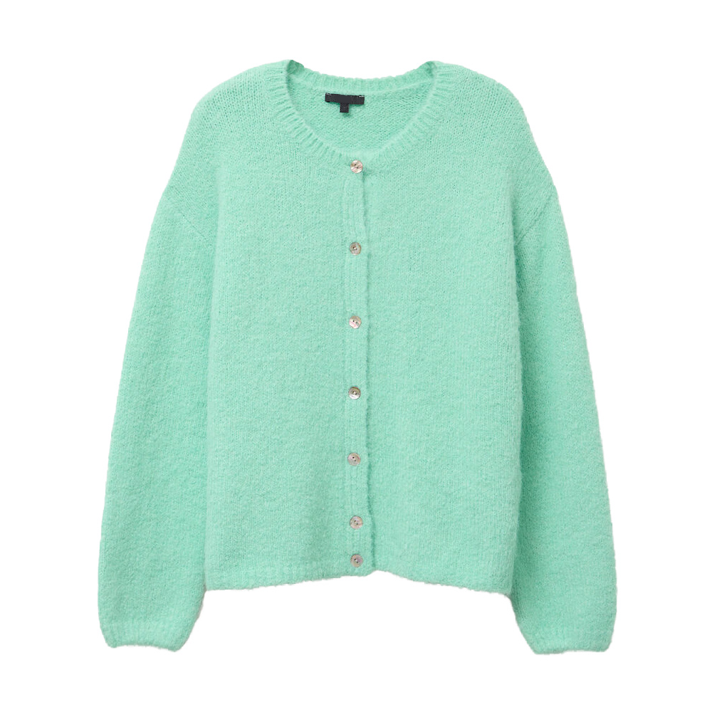 As per Photo/ Buyer Demand