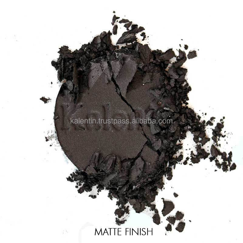 สีเดียว