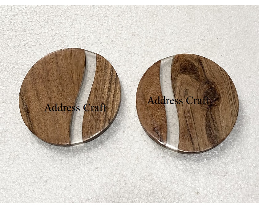 ตามที่แสดง