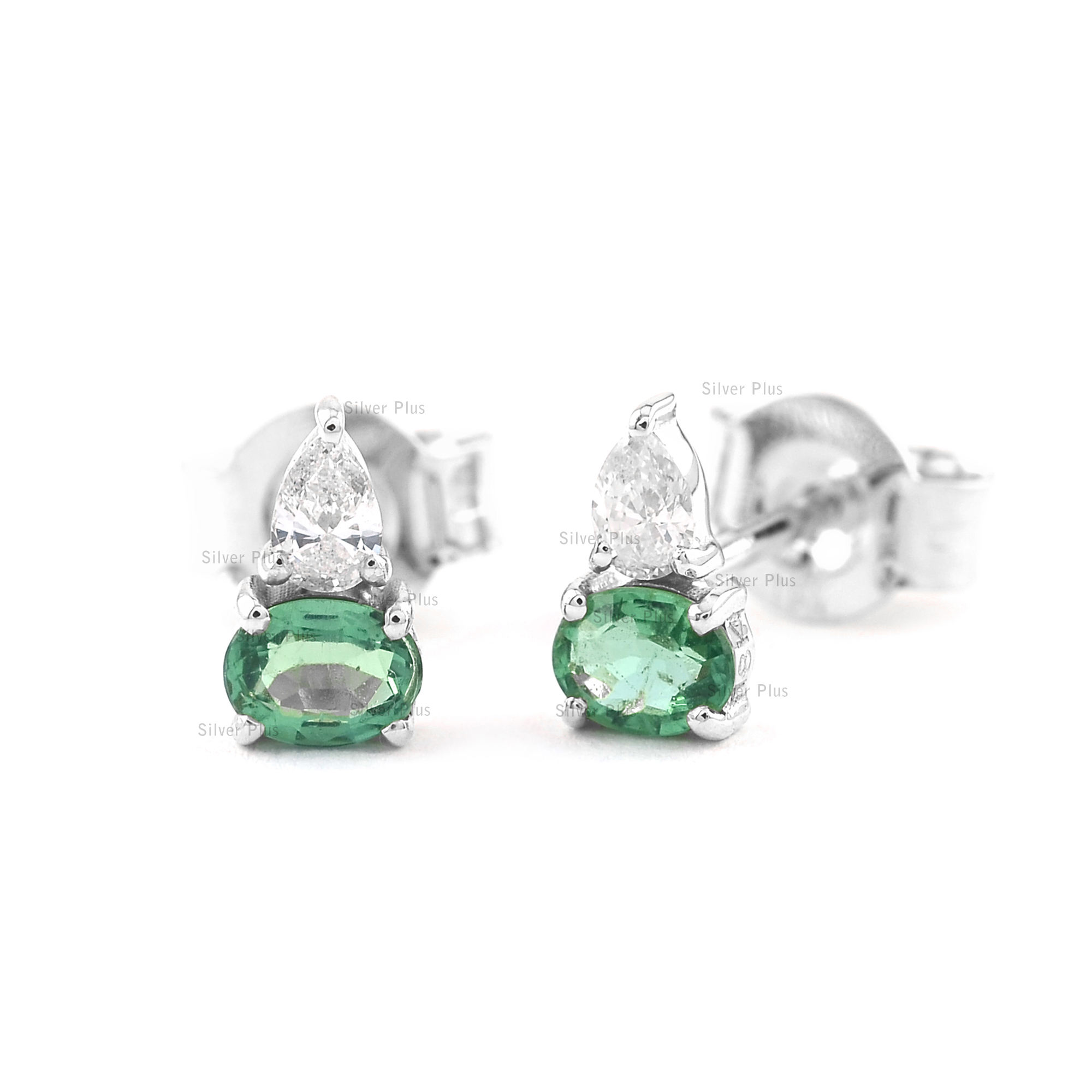 ทองคำขาว