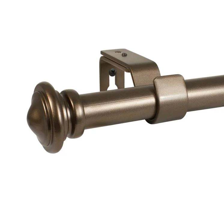 สีบรอนซ์