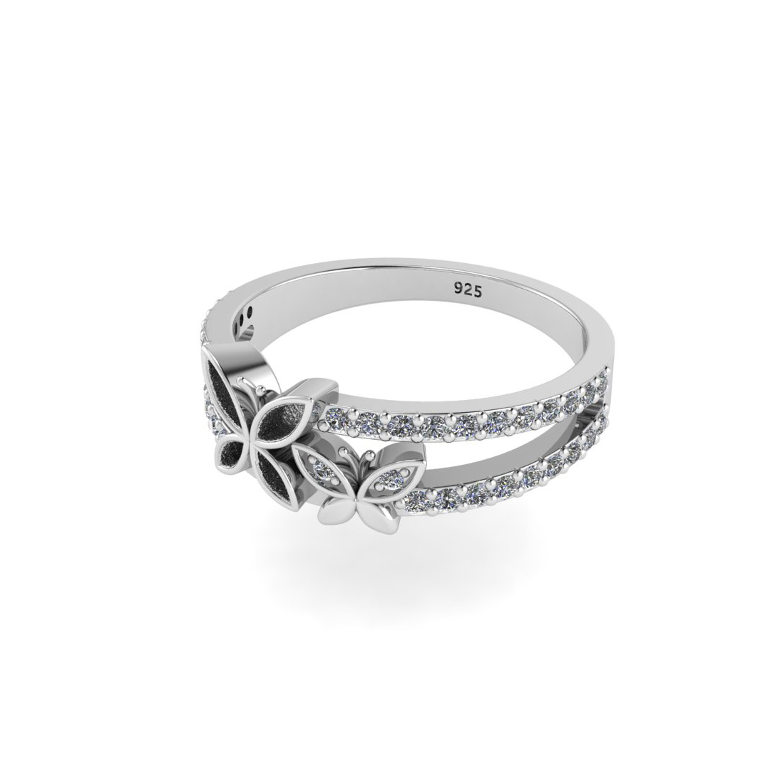Argent