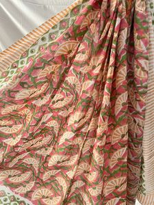 כותנה סרונג בלוק הדפסה sarong peo כותנה <span class=keywords><strong>boho</strong></span> צעיף ראש הצוואר גלישת חוף לכסות את הסונג אמהות יום הולדת