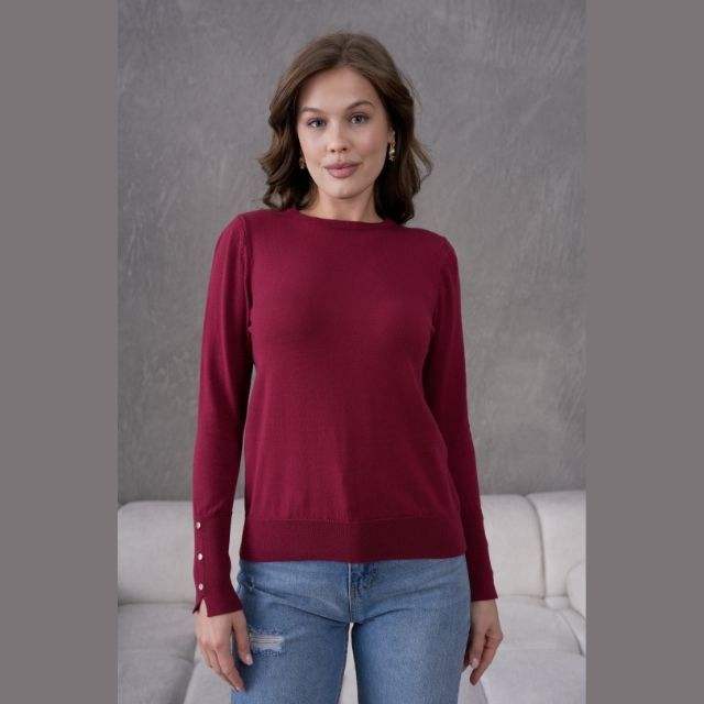 มณฑลเบอร์กันดี