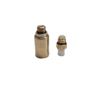 אוויר שסתום לחץ ריזודי עבור Cayenne q7 vw Touarg <span class=keywords><strong>7l0616813b</strong></span>