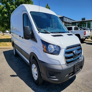 ใช้2022 <span class=keywords><strong>Ford</strong></span> E Transit 350หลังคาขนาดกลาง RWD พร้อมส่ง