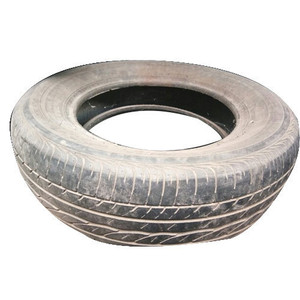 Best Price Wholesaler of Used Japanese and European <strong>Tires</strong> / Tyres Bulk Quantity Available - Product Image 6