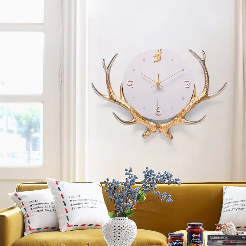 กำหนดเอง