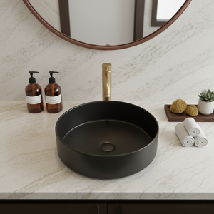 Oem Chất lượng cao calacatta vàng tĩnh mạch Đánh Bóng Đá Nhân Tạo Bảng điều khiển thạch anh đá cẩm thạch Countertop cho nhà bếp đảo Vanity bảng - Product Image 3