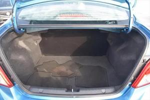 Used 2017 Mitsubishi Mirage G4 ES - Product Image 2