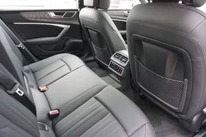 Düzgünce kullanılan <span class=keywords><strong>2025</strong></span> Audi A7 Premium Plus 4dr Sedan w w/55 <span class=keywords><strong>TF</strong></span>