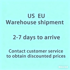 Hot thương hiệu nước hoa cho nam giới phụ nữ 70ml 540 cơ thể phun ấm Mùi Cologne nước hoa tự nhiên - Product Image 6