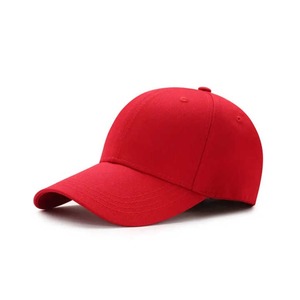 Klassische 5-Panel verstellbare Baseball kappe Sportlich für Flexfit <span class=keywords><strong>Snapback</strong></span> Hut für Männer und Frauen Common Fabric Feature