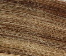 เปียโน3 + 6C