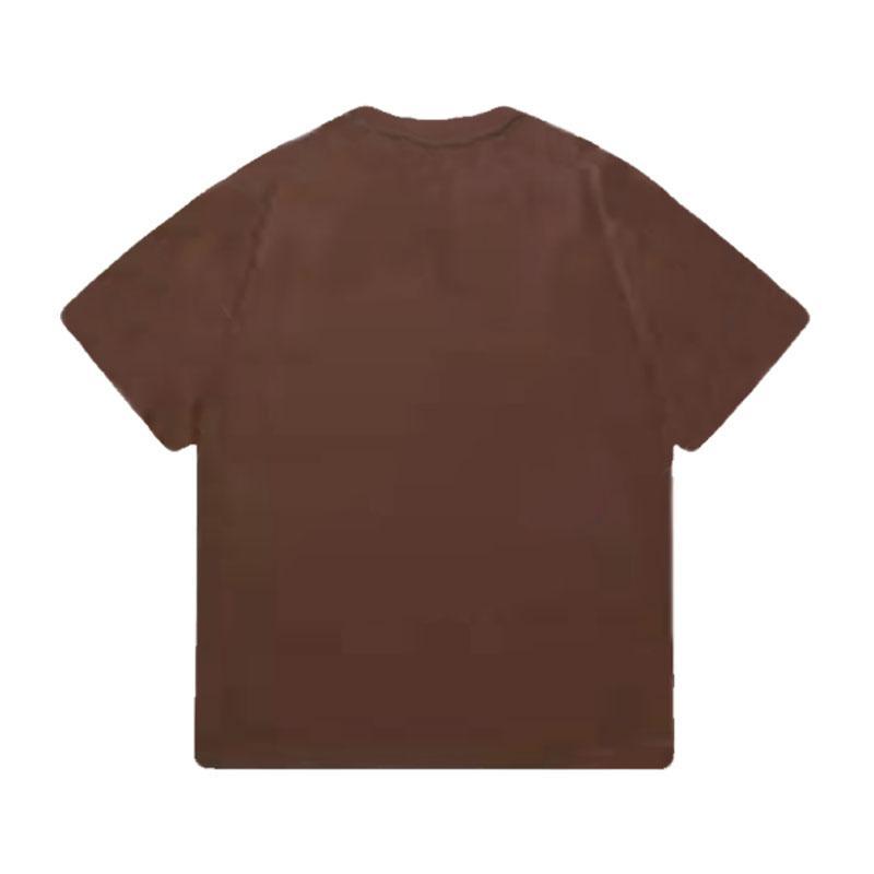 B10-Brown