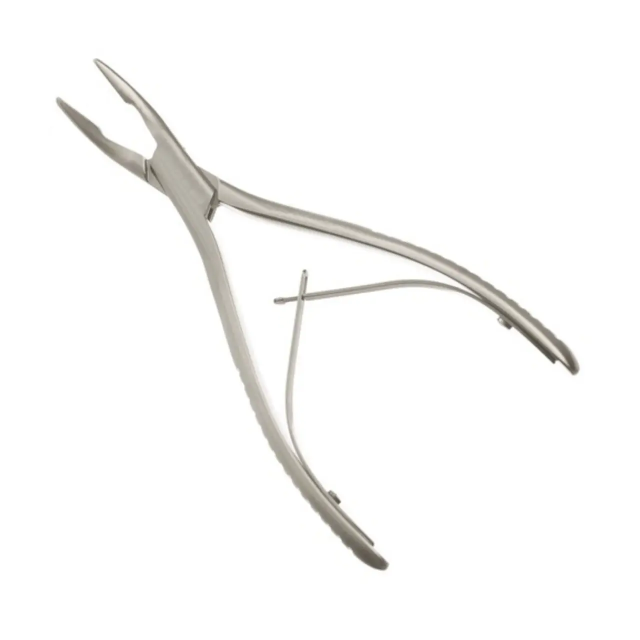 Set di strumenti chirurgici per strumenti chirurgici per Mini piastre in acciaio inossidabile Pakistan strumenti chirurgici utensili manuali