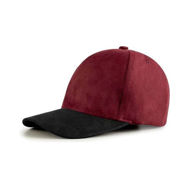 Watermelon Red
