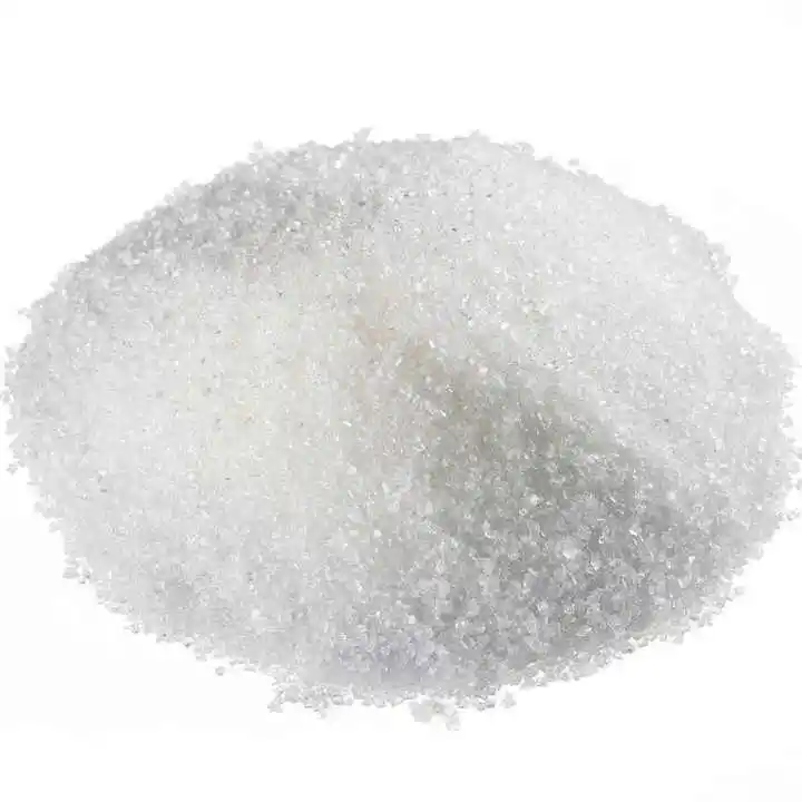 Açúcar Brasil ICUMSA 45 Açúcar de Cana Refinado Tailândia Açúcar Branco 50kg Preço