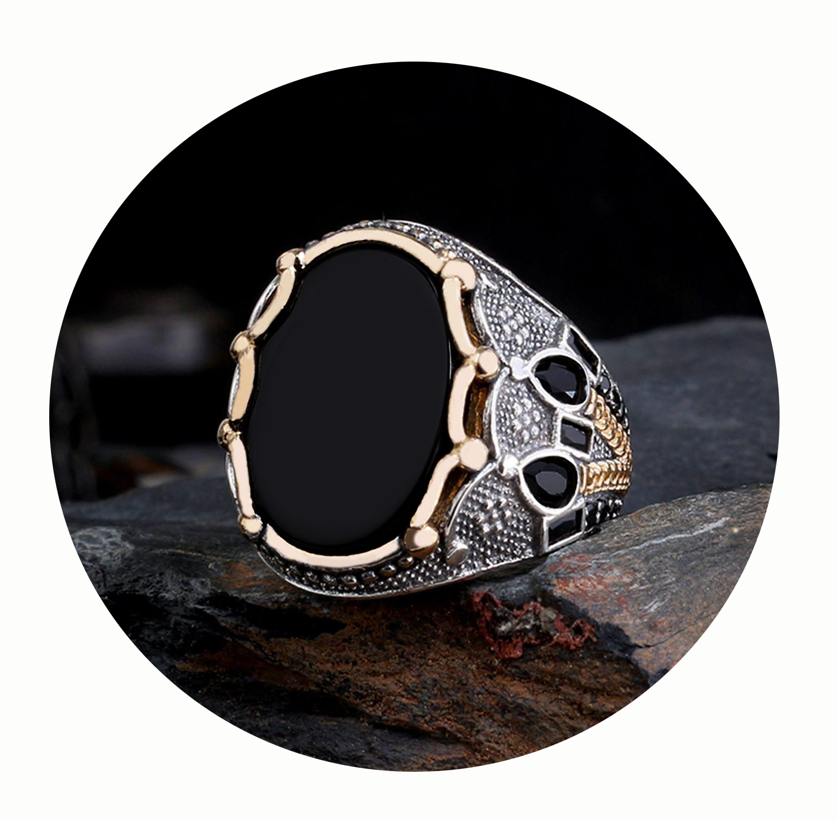 Onyx