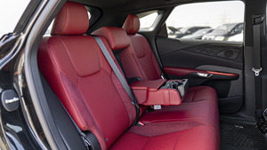 事前所有のクリーン2023 LEX-US RX 350 F-SPORT性能 - Product Image 5