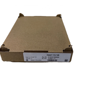 FSKKT172-18E SCR <span class=keywords><strong>Thyristor</strong></span> mô-đun 1800V <span class=keywords><strong>Thyristor</strong></span> Diode mô-đun <span class=keywords><strong>Thyristor</strong></span> mô-đun 172a - Product Image 5