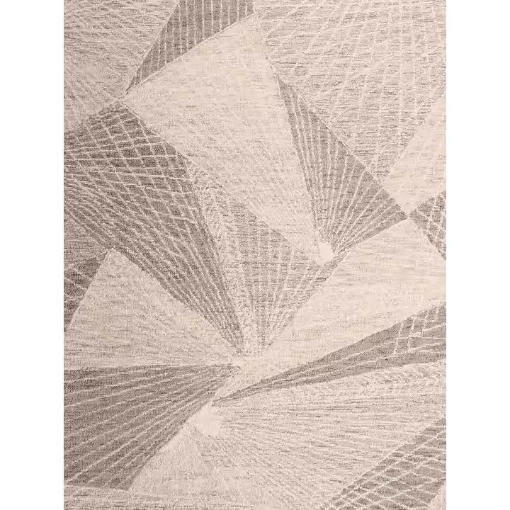 ตามที่แสดงในภาพ