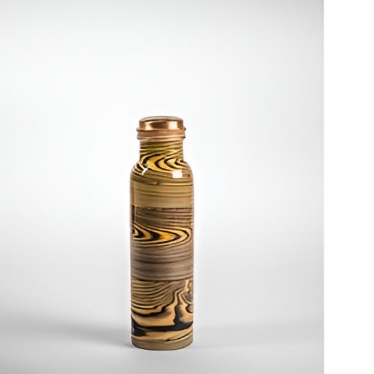 ตามที่แสดง