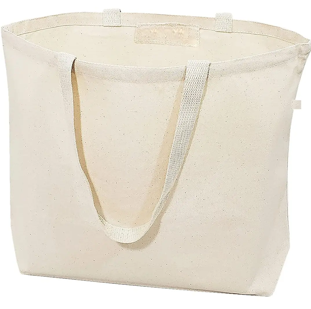 Оптовая продажа, 2024, модная кожаная дамская сумочка, сумка-тоут, дизайнерские сумки для женщин, ручная переноска, большие размеры, сумки для девочек