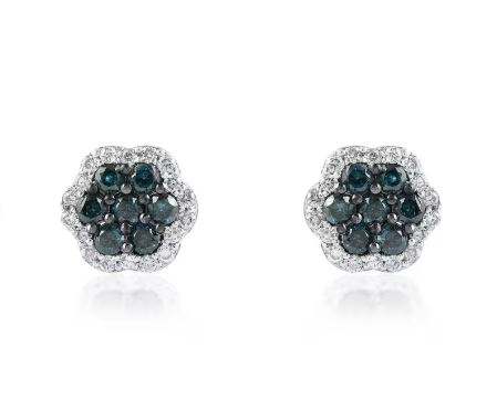 ทองเวอร์มิล, โรสโกลด์ และโรเดียมสีขาว