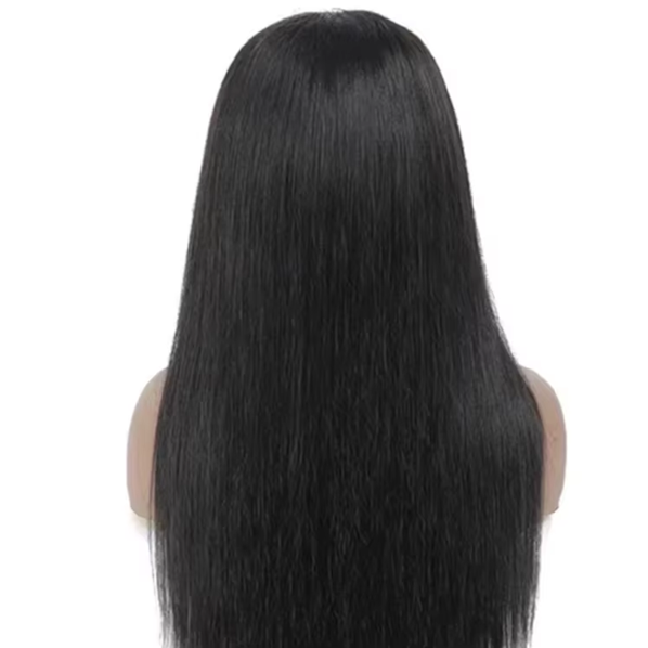 ดำ, น้ำตาล