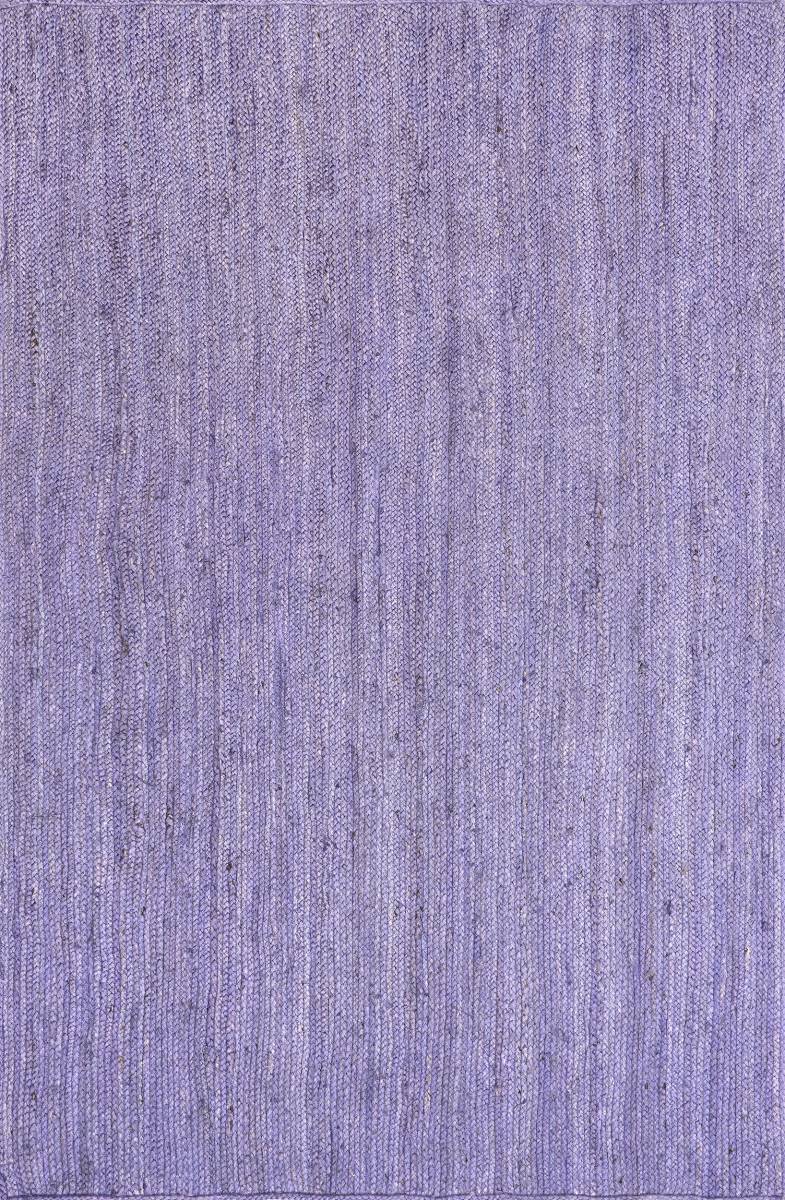 Couleur adaptée aux besoins du client 7