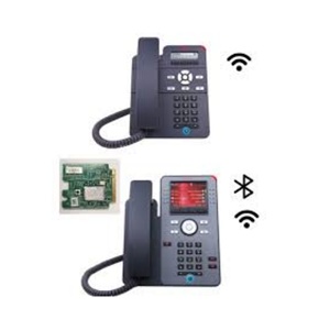 J100/K100 Seamless Integration IP Phone <strong>Wireless</strong> Module Multi-<strong>Protocol</strong> Plug-and-Play Support Communication &amp; <strong>Networking</strong> Product - Product Image 3