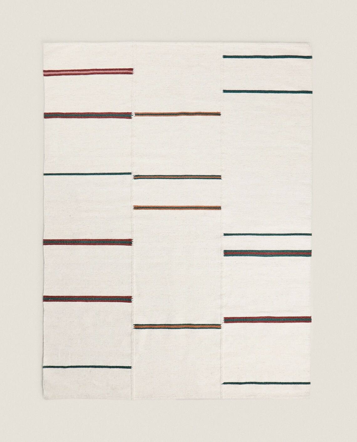 เหมือนกับภาพ