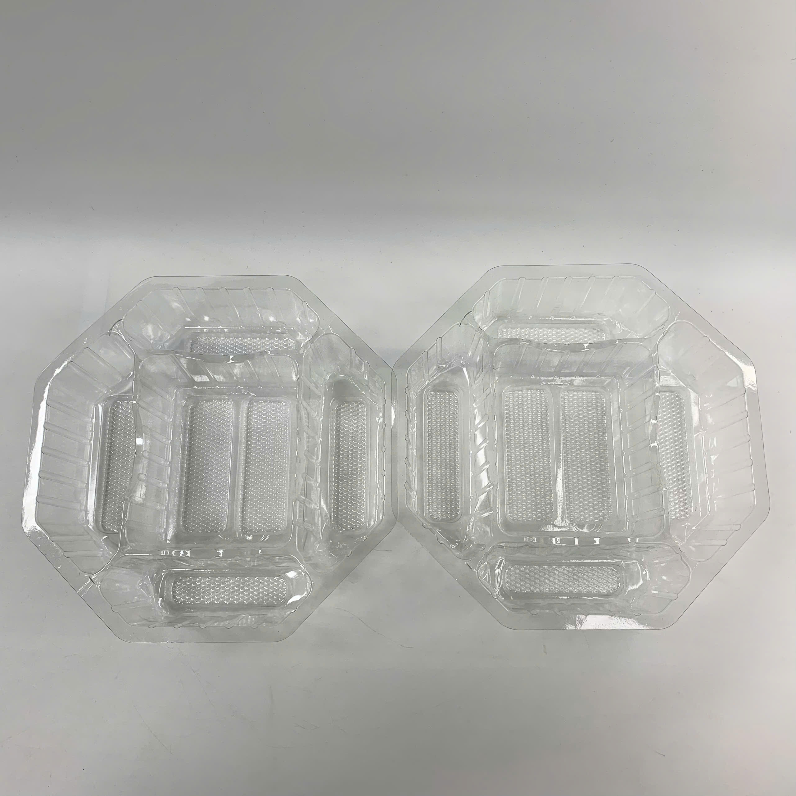 Transparent