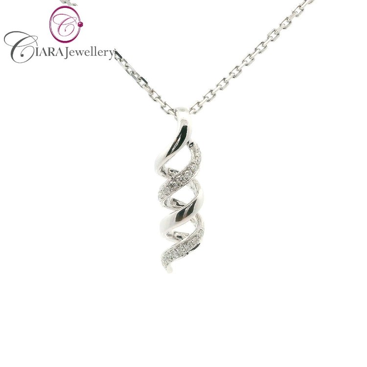 ทองคำขาว