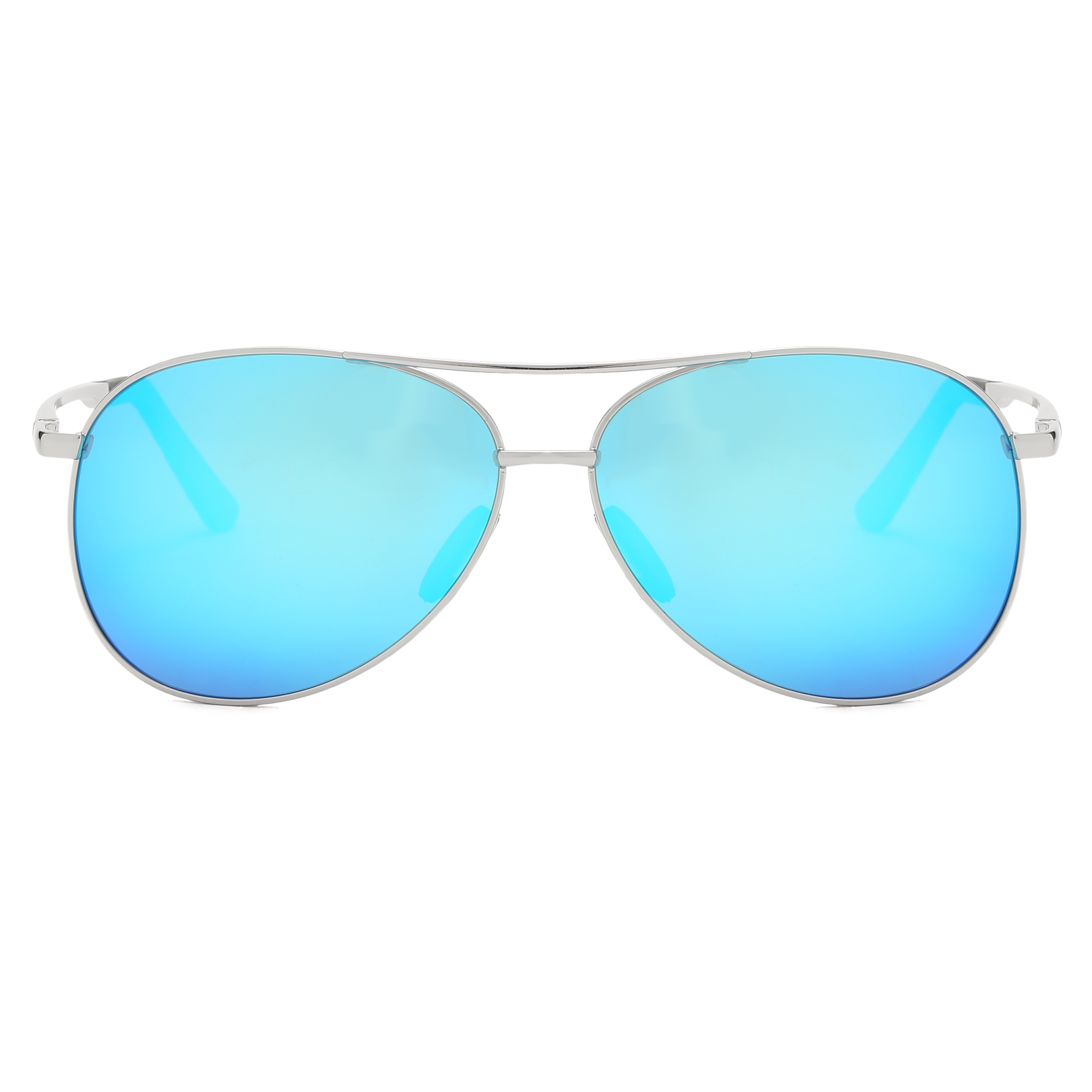 C6: Blue