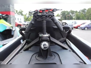 Fast Selling <strong>300</strong> IBR Premium Triple Black for Sale - Product Image 3
