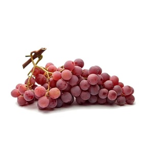 &quot;Get Fresh Red Grapes for Sale at Discount Prices Perfect for Snacking or Making Juices and Smoothies&quot; - Product Image 6