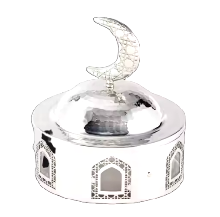 ตามที่แสดง