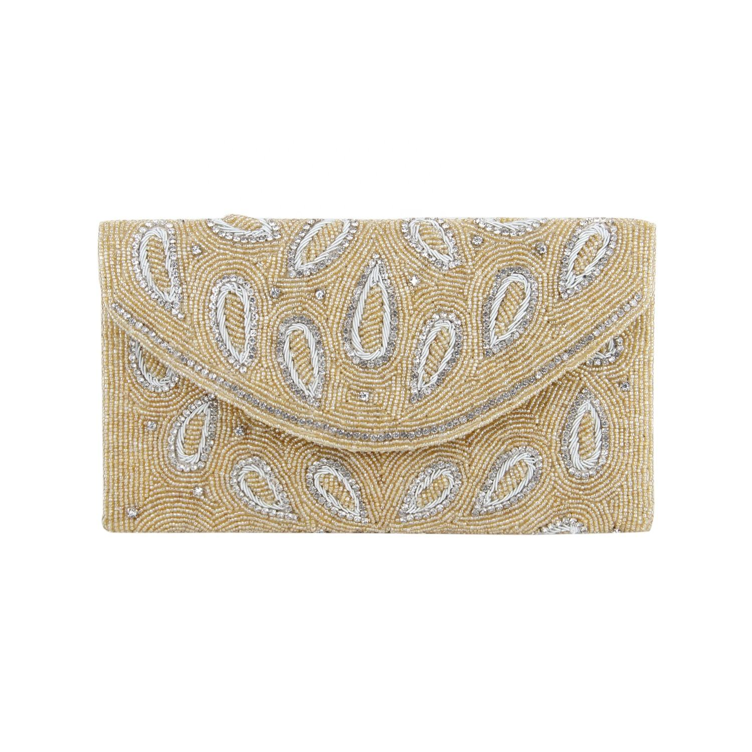 กำหนดเอง