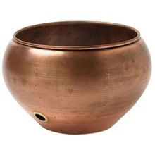 Son tasarım duvara monte yangın hortumu makarası tutucu rustik Metal ekici boru ücretsiz su ve fıskiye hortumu - Product Image 2